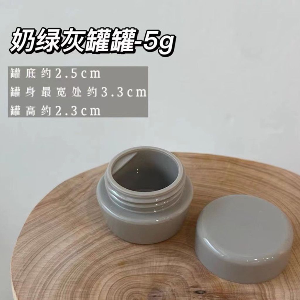 tw-11134207-7r98r-lnhj54kgx73te6