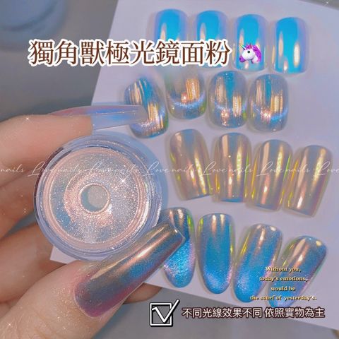 tw-11134207-7r98r-lnb8h58y5iql2c
