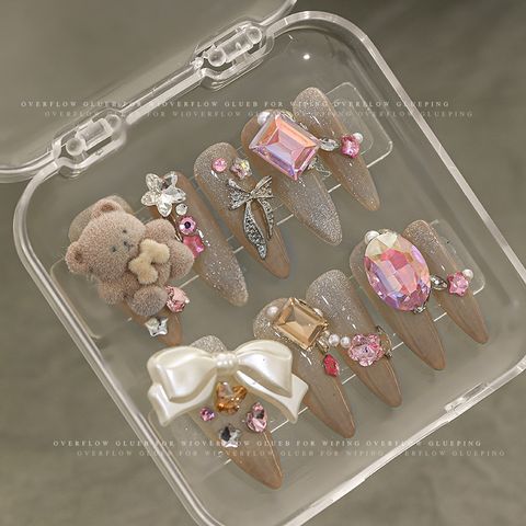 tw-11134207-7r990-lnh1wvwe9i61a6