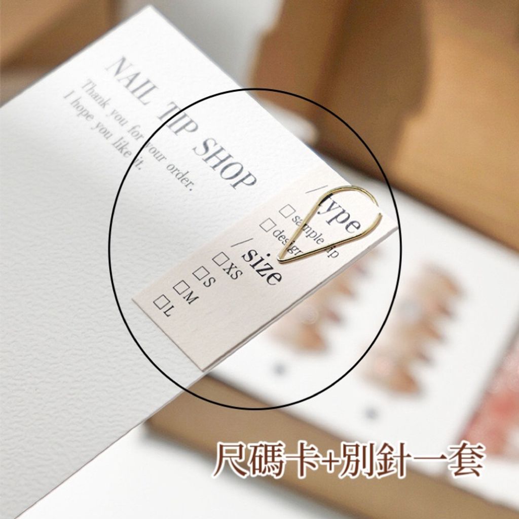 tw-11134207-7r98x-ln8lgw5b195l83
