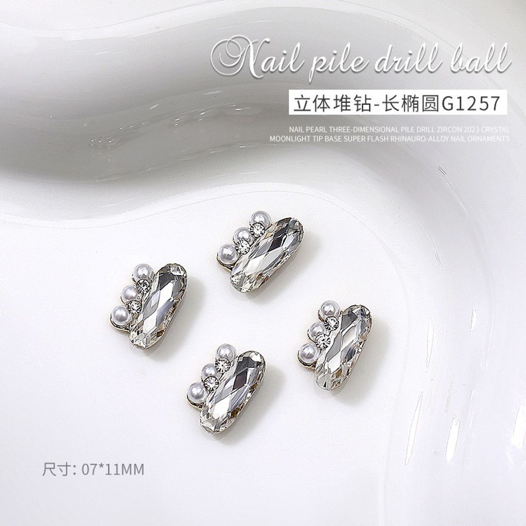 tw-11134207-7r992-lniqfd5obfodb5