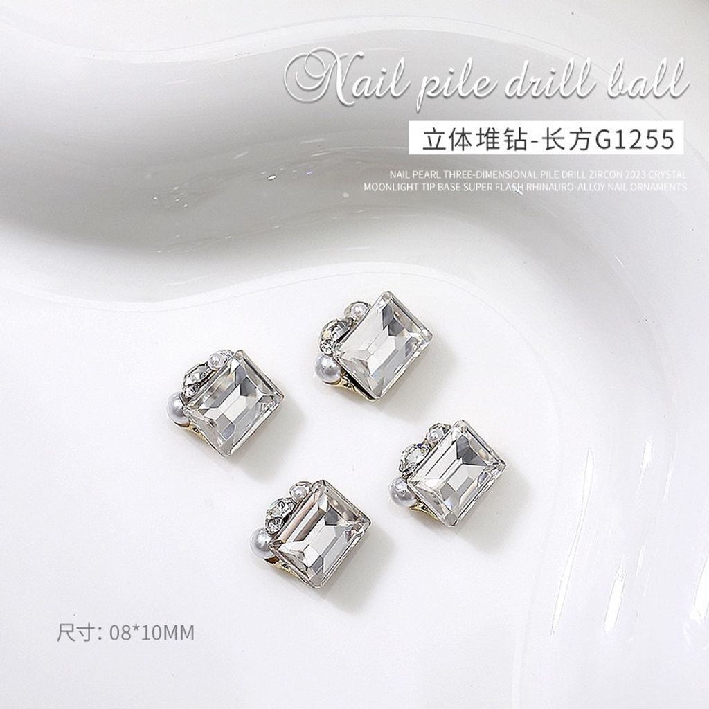 tw-11134207-7r98x-lniqax8ae2vxc4