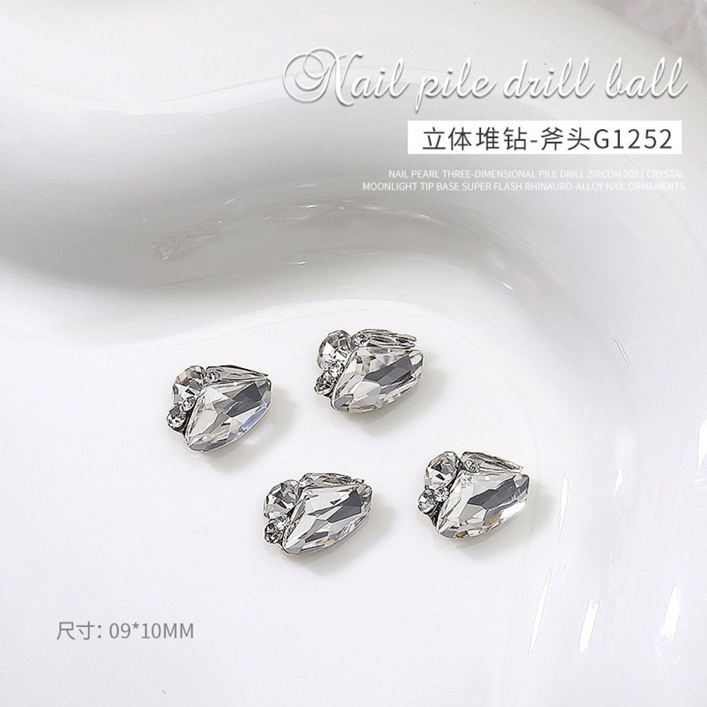 tw-11134207-7r990-lniqglk5c9x56e