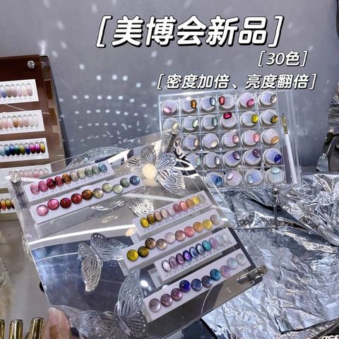 tw-11134207-7r98p-lnjcqp5eb5fd2e