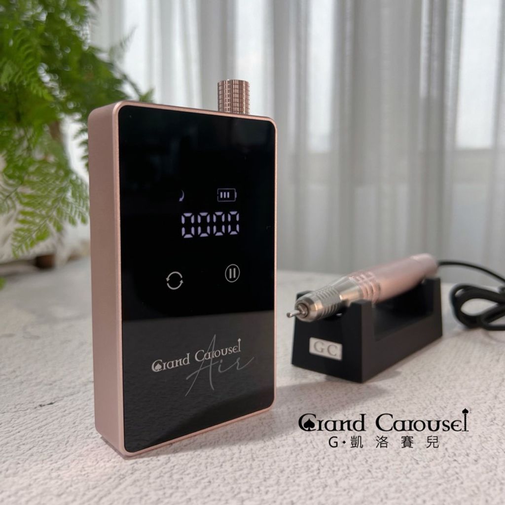 tw-11134207-7r98v-lnjcqp5dg8xlfe