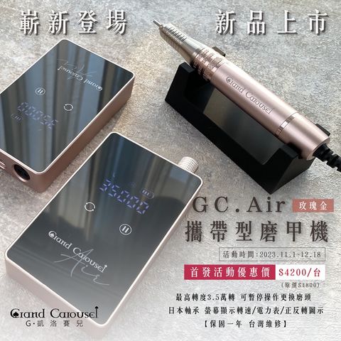 tw-11134207-7r98o-lnjcqp5dhni18a