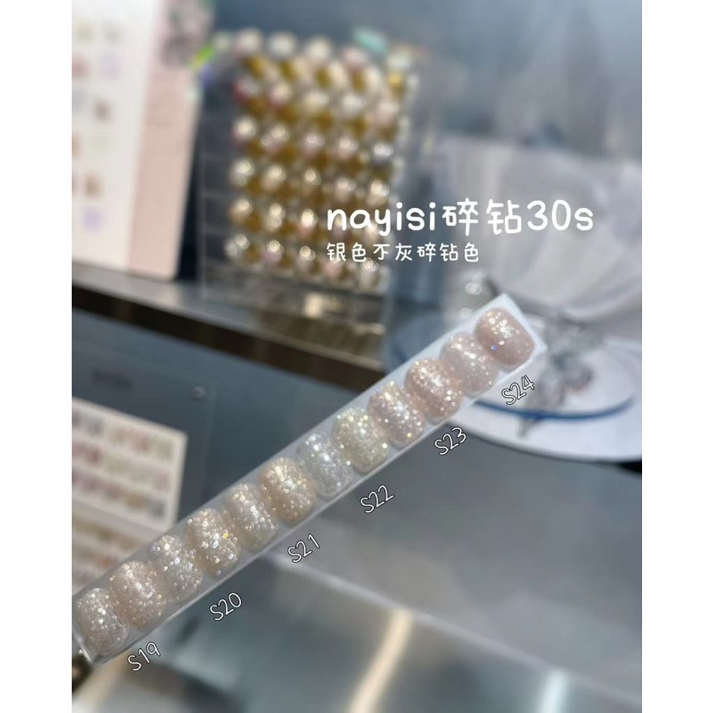tw-11134207-7r990-lmof4xkk26qhff