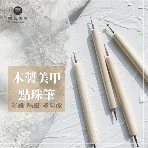 018b5b7debcc26f8a84d2d3b795ad587