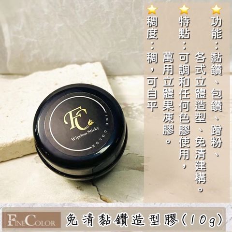 tw-11134207-7r992-lnk03yjue61pbb