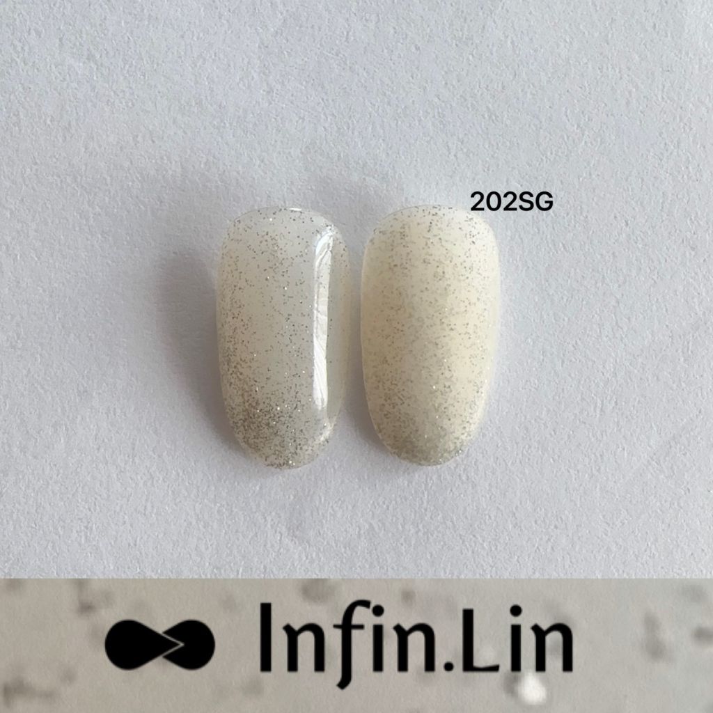 tw-11134207-7qul7-liim45mkgvuq7a