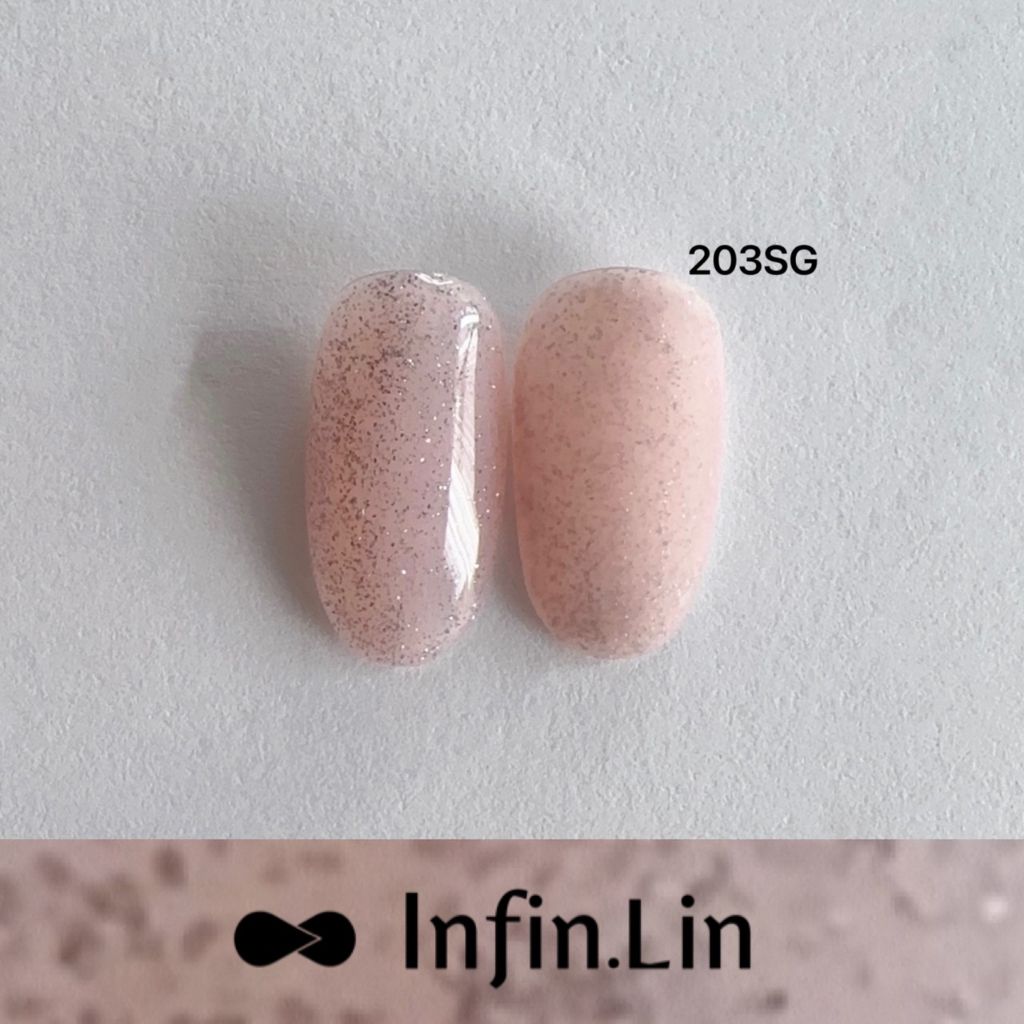 tw-11134207-7qul8-liim45mkiaf693