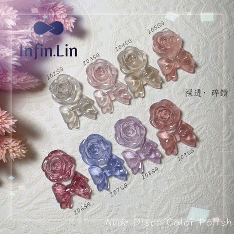 tw-11134207-23030-hptpxm86cxov8a