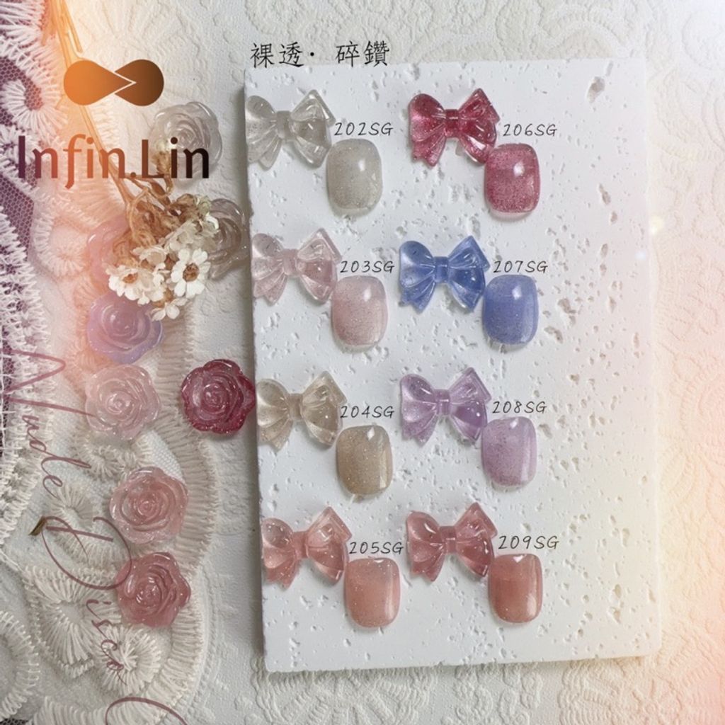 tw-11134207-23030-eqtpxm86cxova3