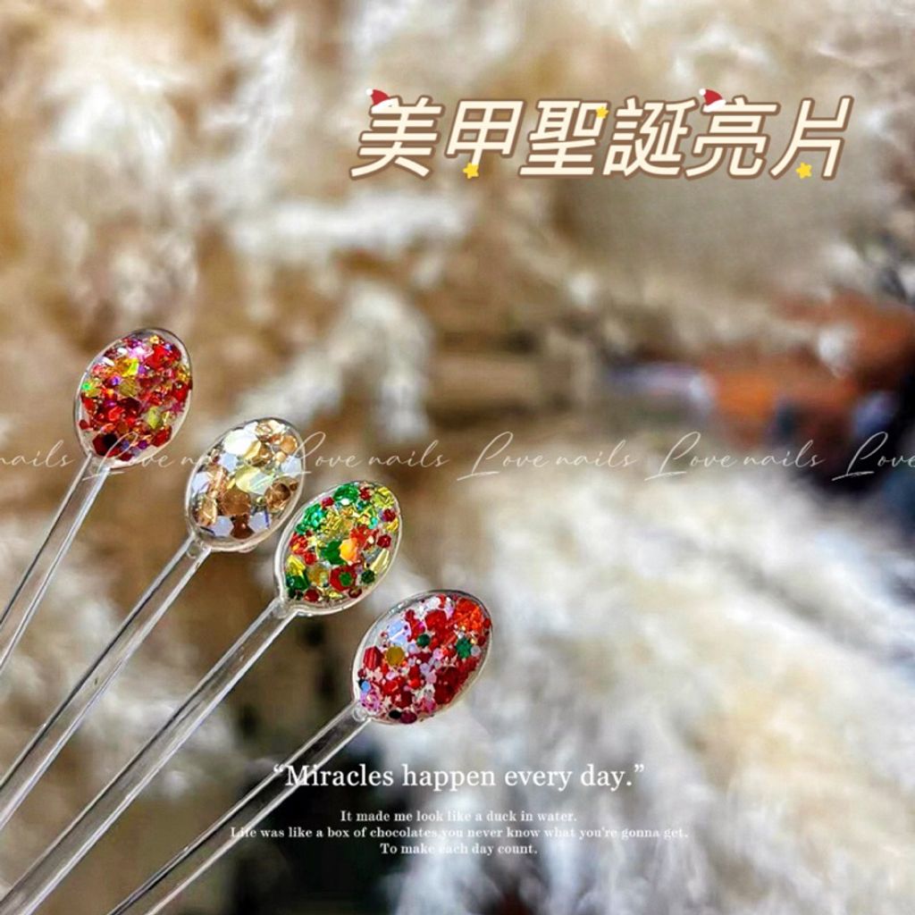 tw-11134207-7r98v-lnti4ko7p9a146