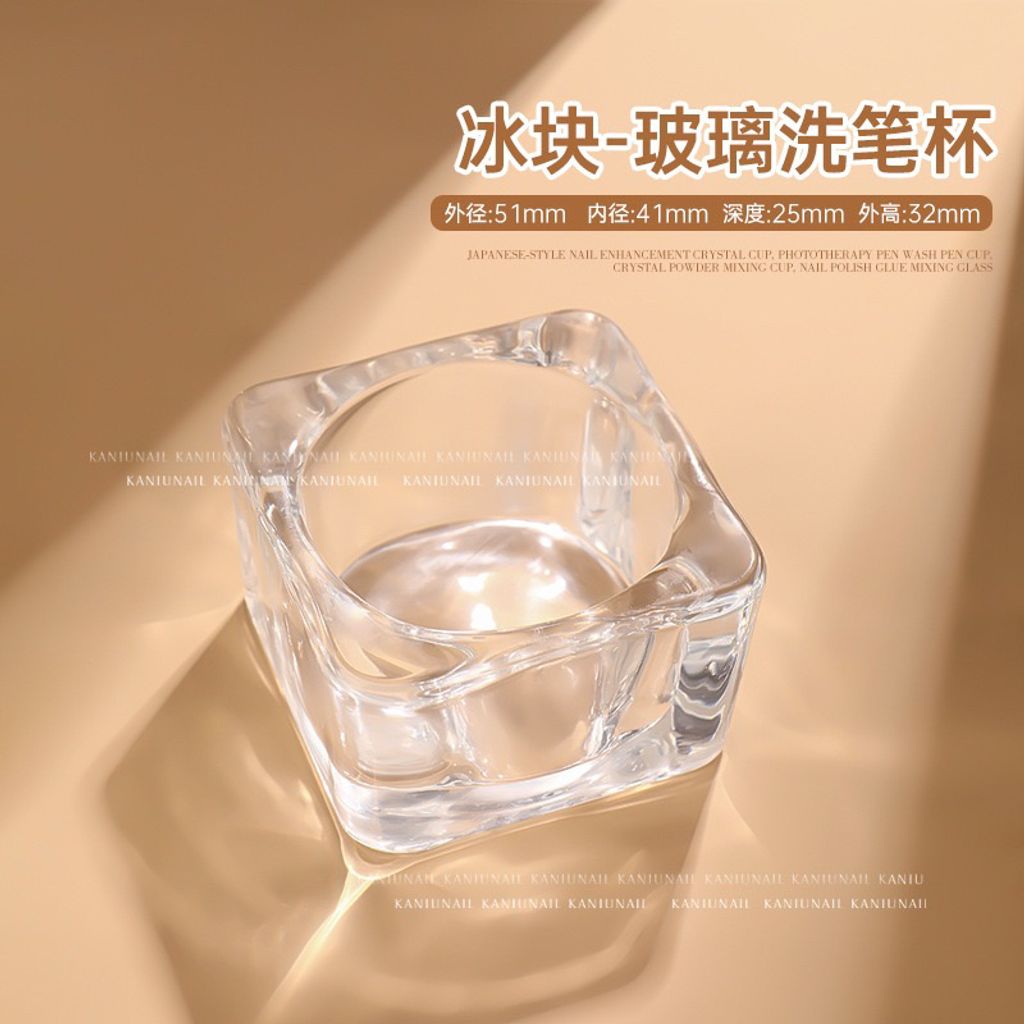 tw-11134207-7r98q-llggz7jkcqu9fd