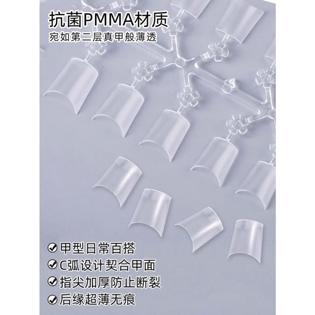 tw-11134207-7r98u-lnmp3s5dh0yld0