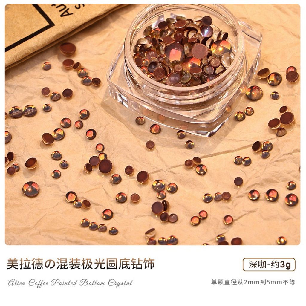 tw-11134207-7r992-lnma2zd9oc2l45