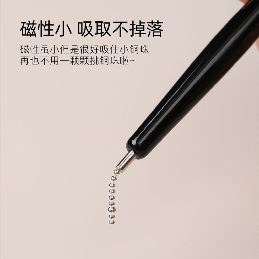 tw-11134207-7r98p-lnuf4q180zktbe