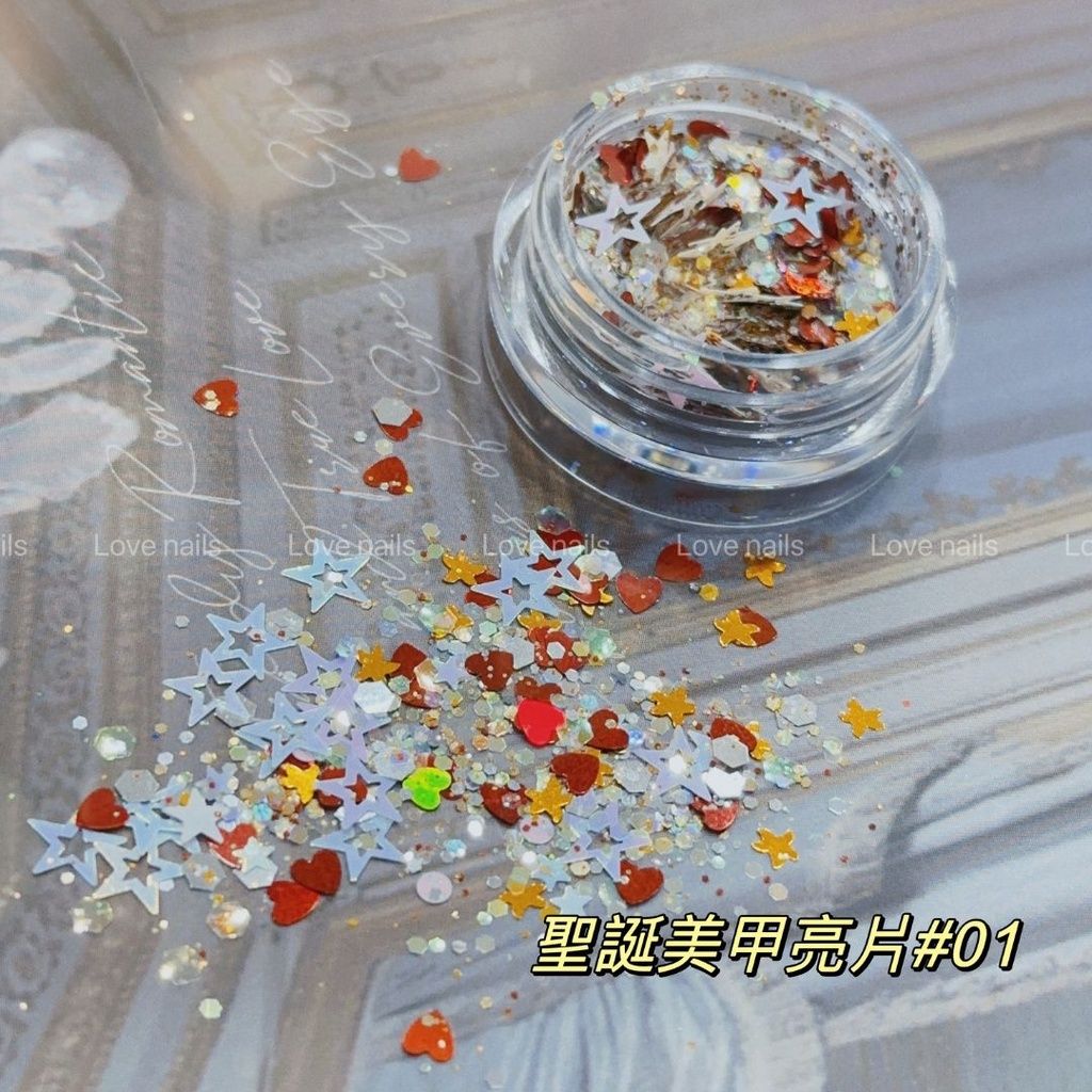 sg-11134201-22120-xnwptj2141kvcd