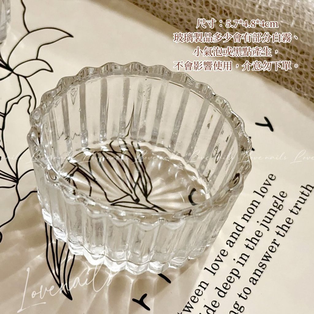 tw-11134207-7r98u-lo0wi91ls7x945