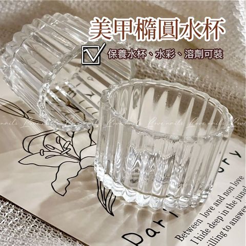 tw-11134207-7r98v-lo0wi91br7z15c