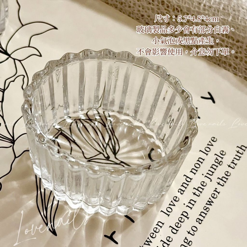 tw-11134207-7r990-lo0wi91lqtct1e