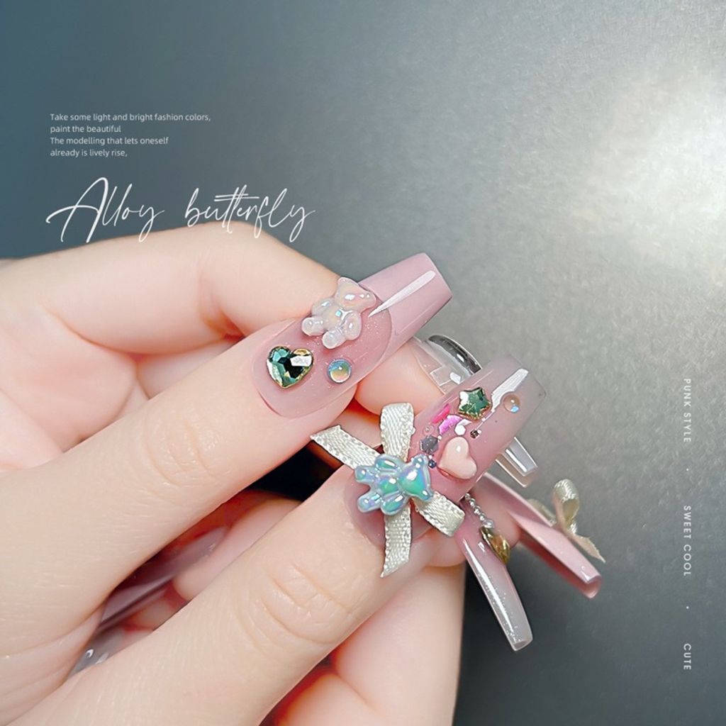 tw-11134207-7r98s-lo6uh6eaxw251a