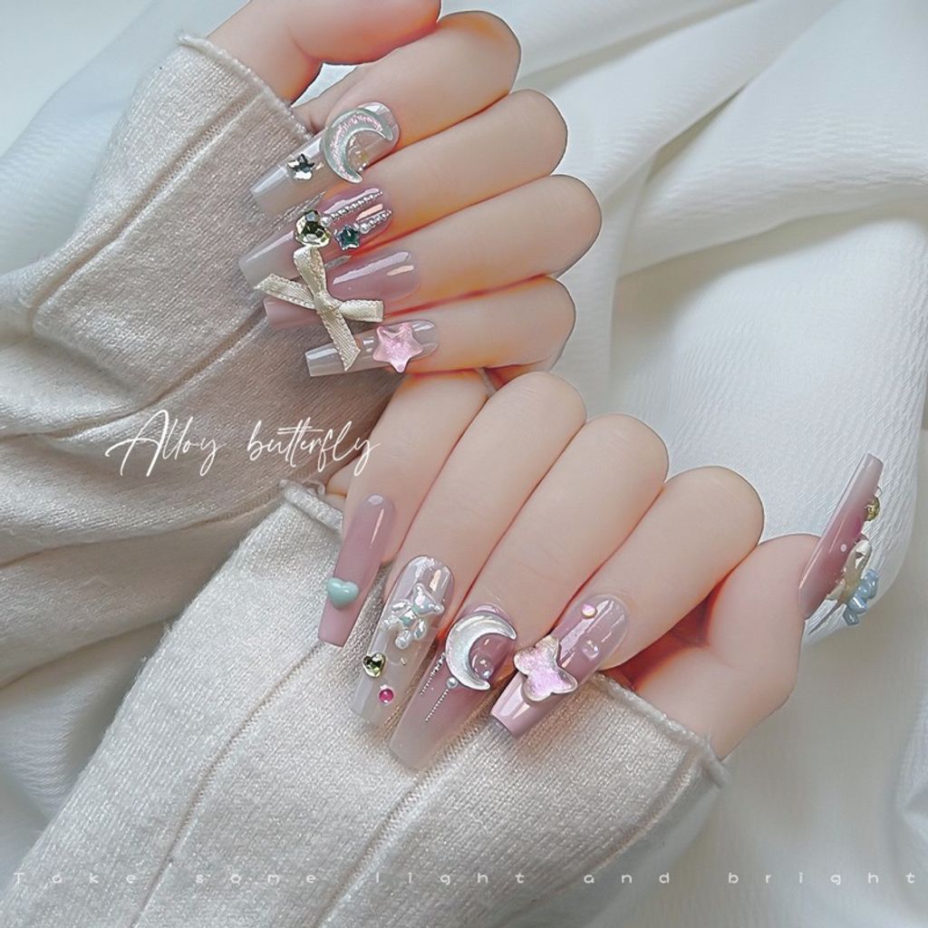 tw-11134207-7r98y-lo6uh6dre53630