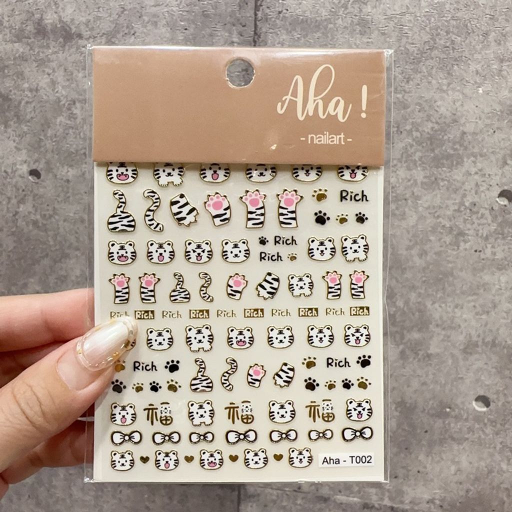 tw-11134207-7r990-lo6twzvy50lea0
