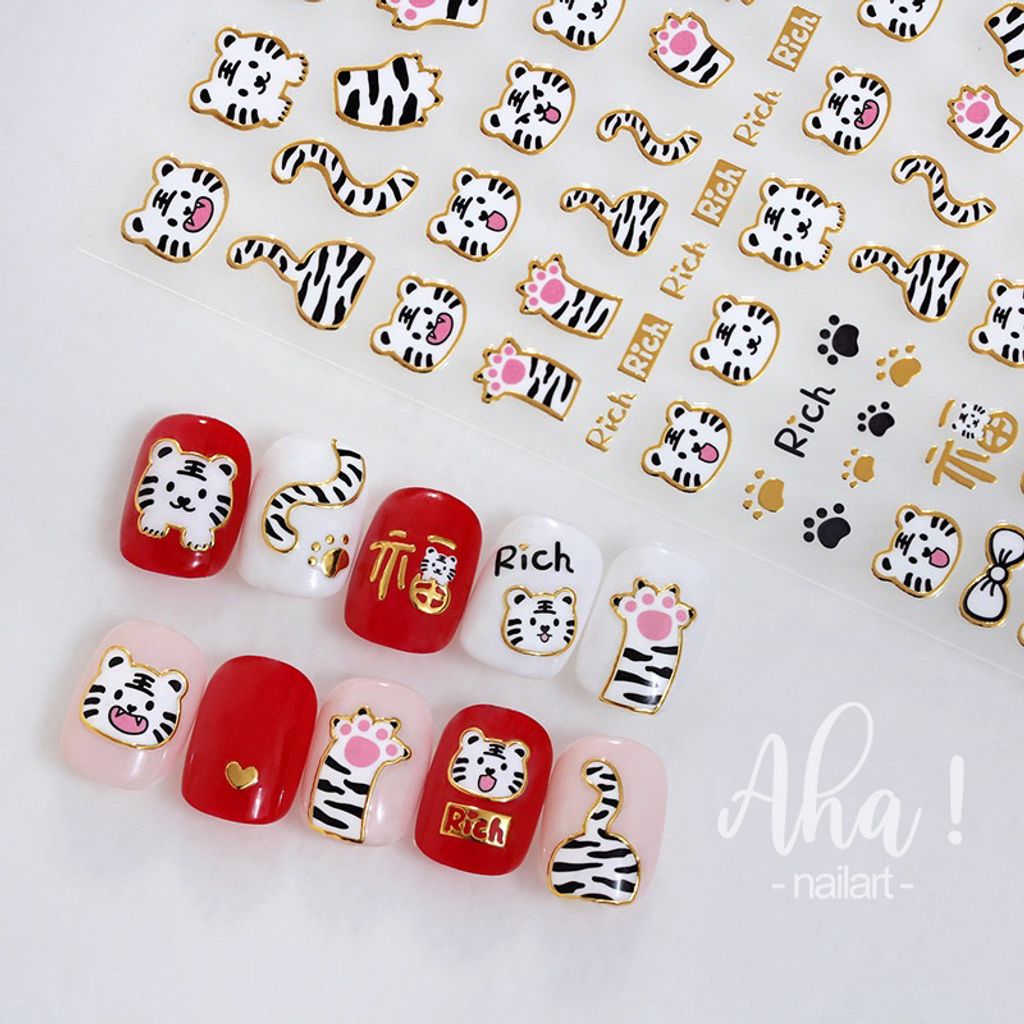 tw-11134207-7r98w-lo6twzvy3mh9d2
