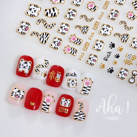 tw-11134207-7r98w-lo6twzvy3mh9d2