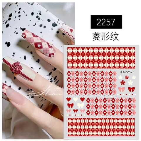 tw-11134207-7r991-lnwt8rs4gnq5b3