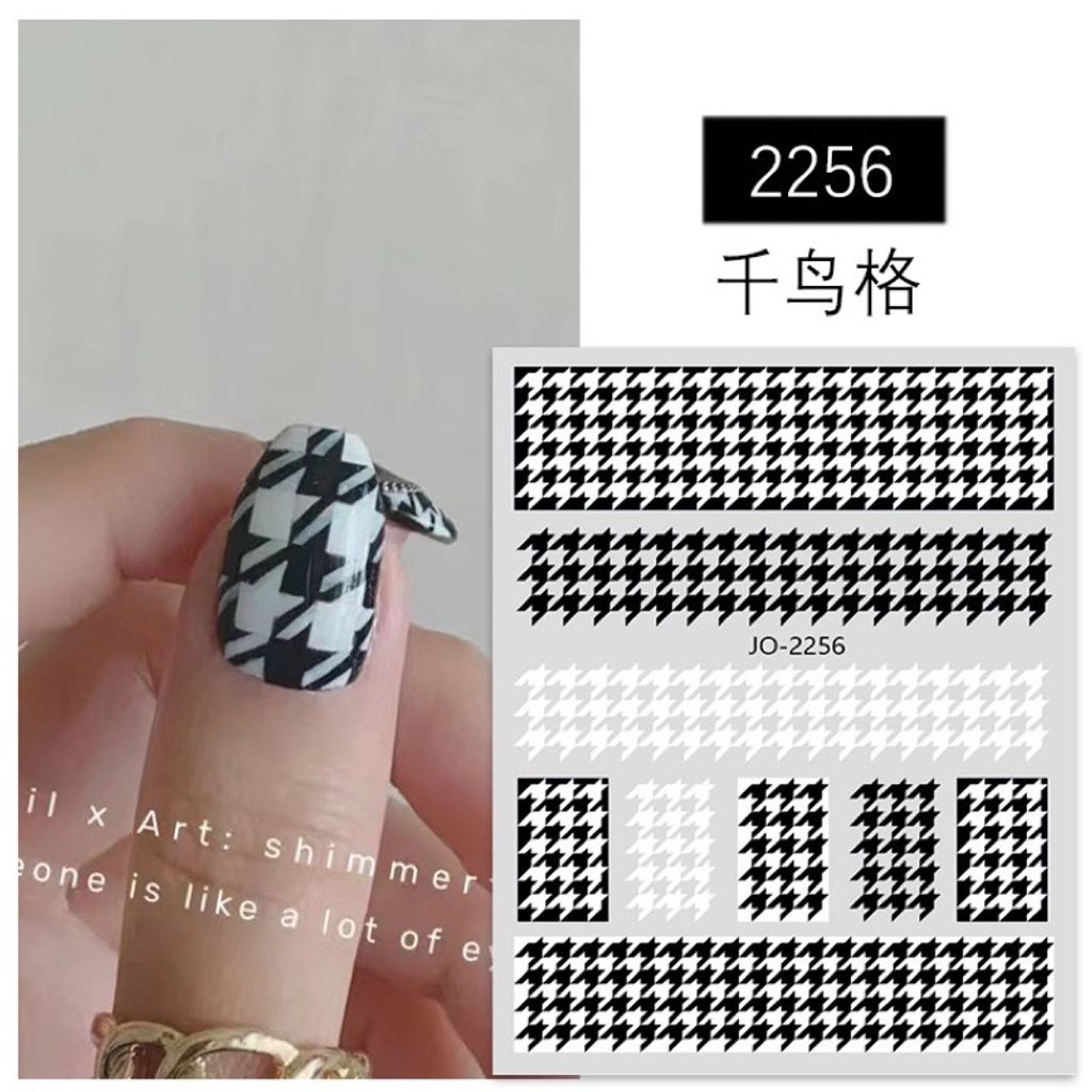 tw-11134207-7r992-lnwtcxray7fhff