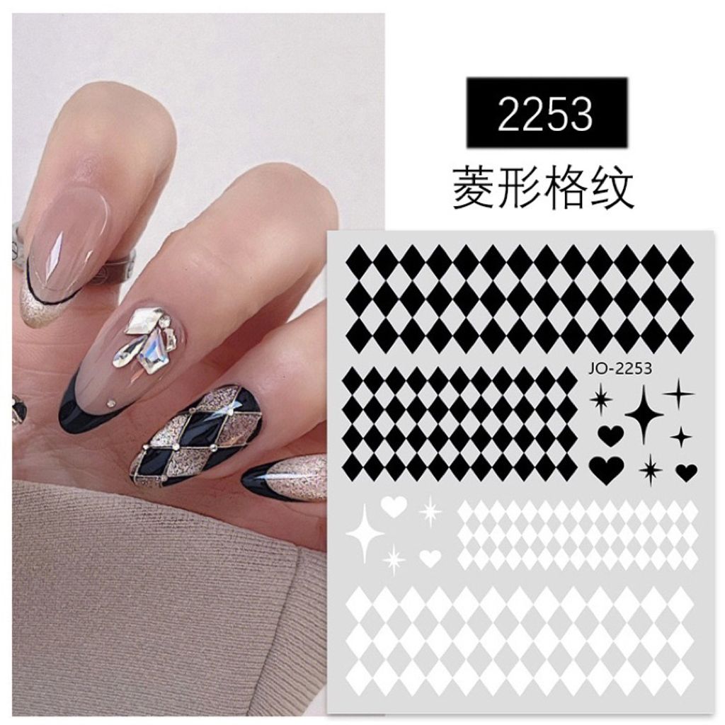 tw-11134207-7r98y-lnwte4pm3dq150