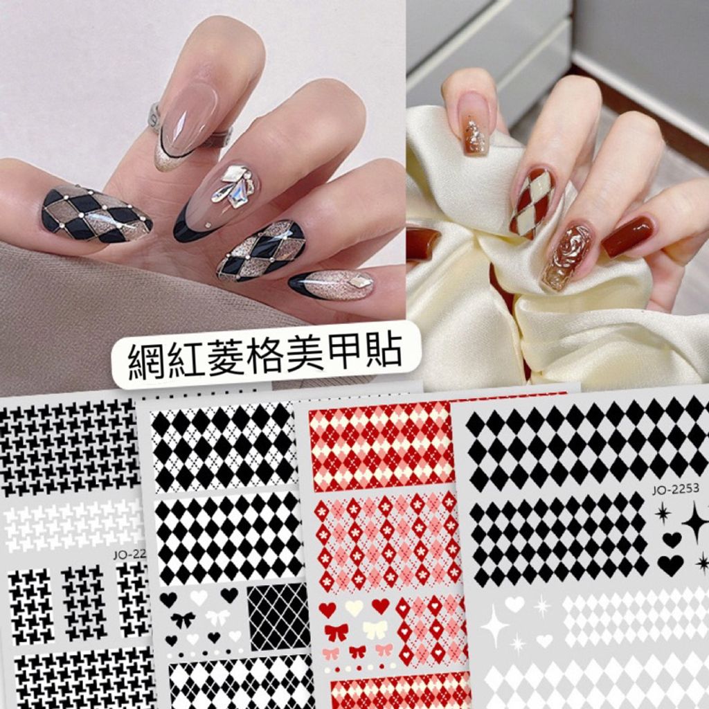 tw-11134207-7r98o-lnwt8rs4f95pa2