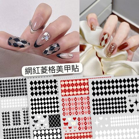 tw-11134207-7r98o-lnwt8rs4f95pa2