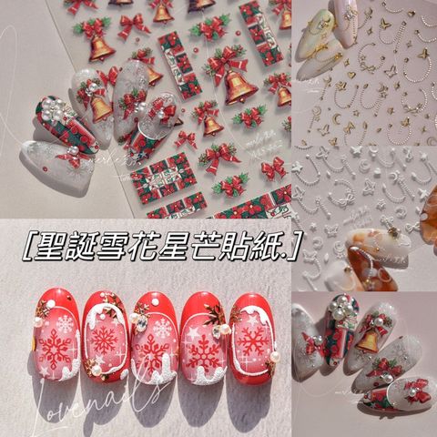 tw-11134207-7r98t-lo50widet5e555