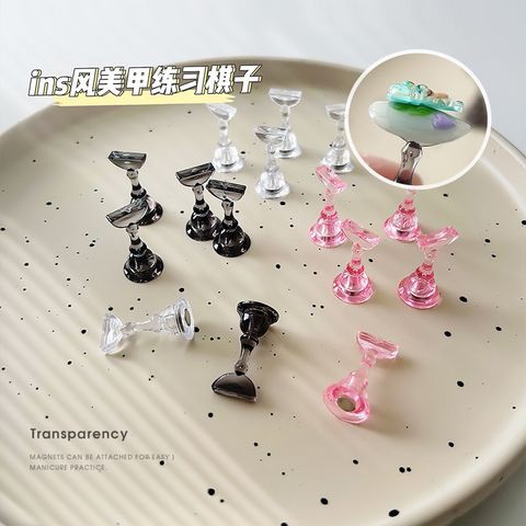 tw-11134207-7r98q-lnmq41grq9zx7b
