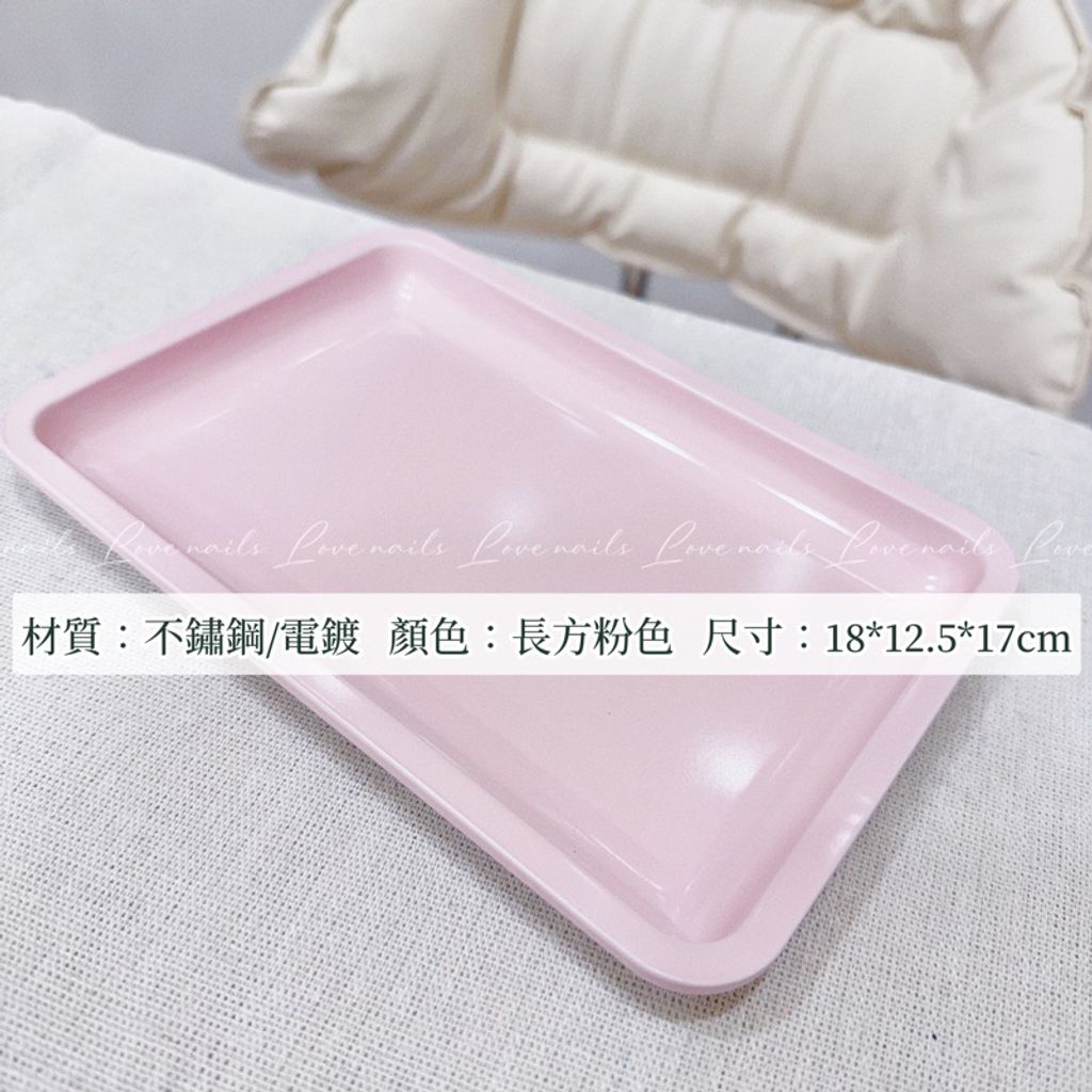 tw-11134207-7r98o-lkje2otl348w61