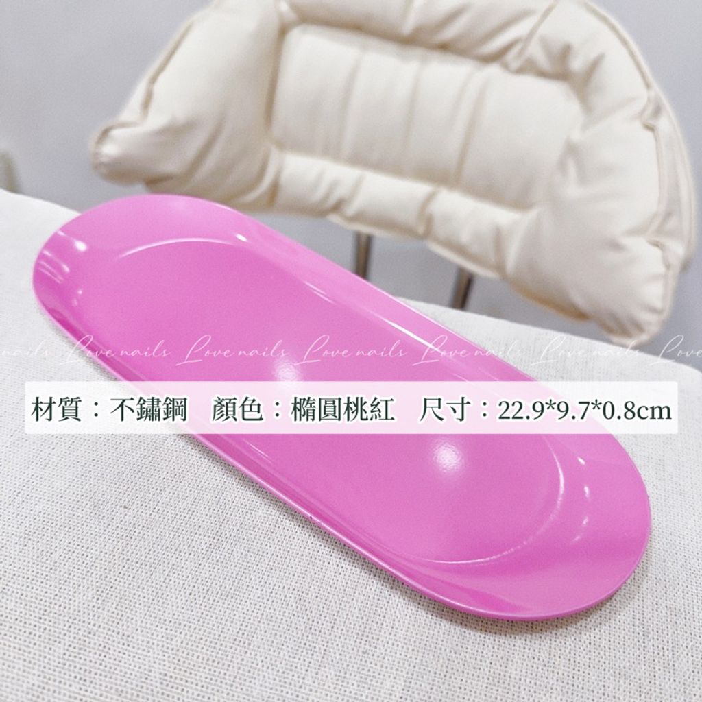 tw-11134207-7r98o-lkje2oup1hs060