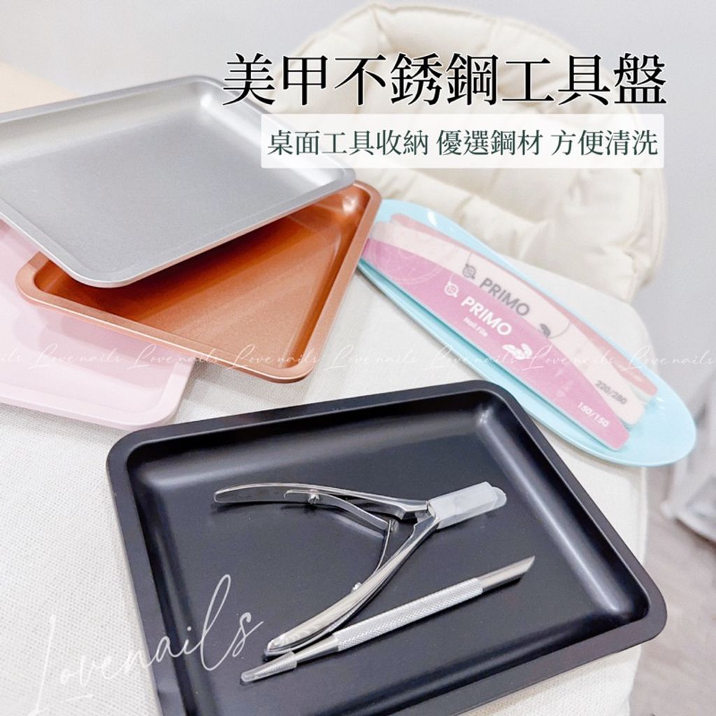 tw-11134207-7r98o-lkje2oup03i7fd