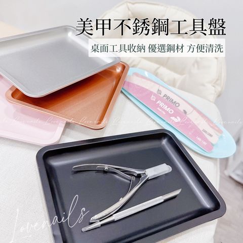 tw-11134207-7r98o-lkje2oup03i7fd
