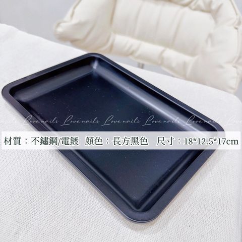 tw-11134207-7r98o-lkje2oupuzpc12