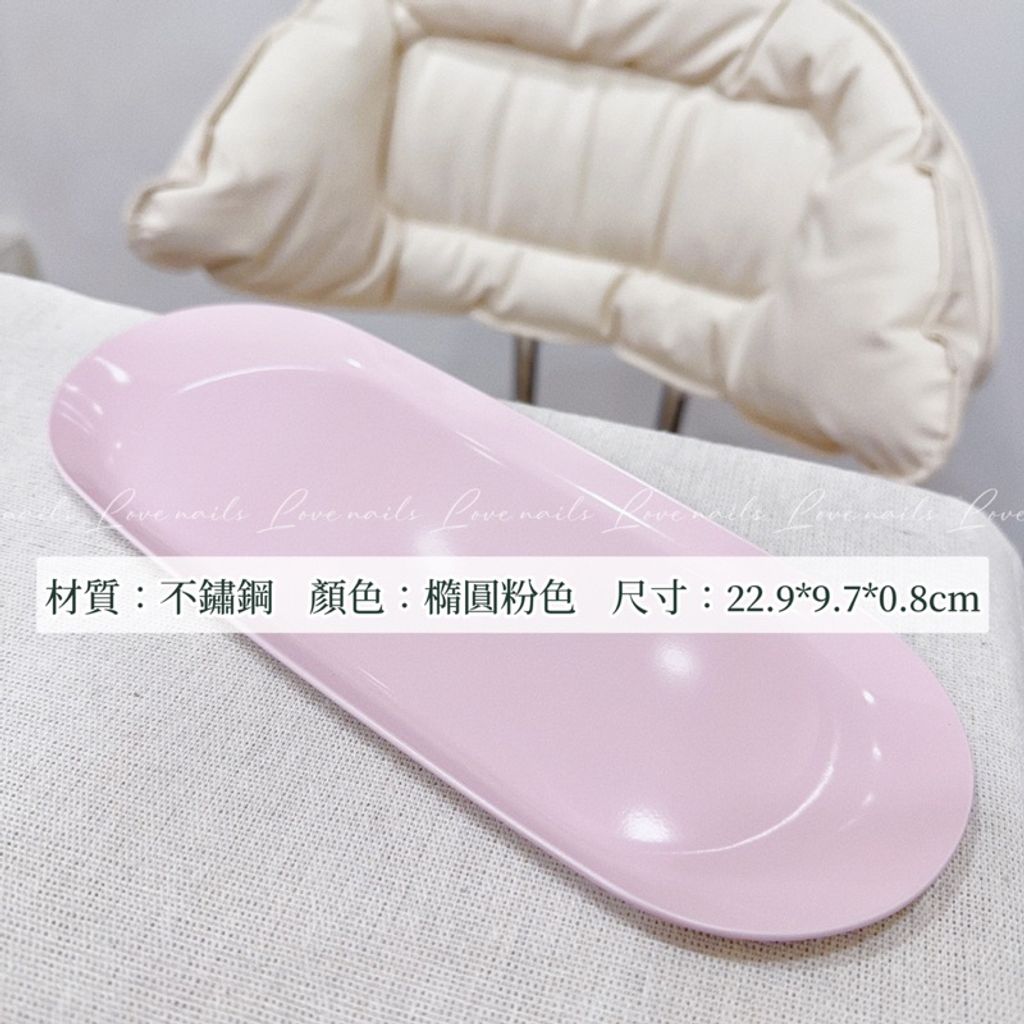 tw-11134207-7r98o-lkje2oupfjgga3