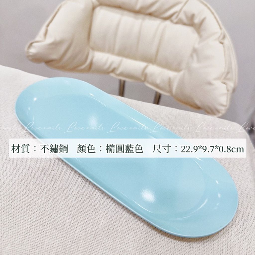 tw-11134207-7r98o-lkje2otl1pogd1