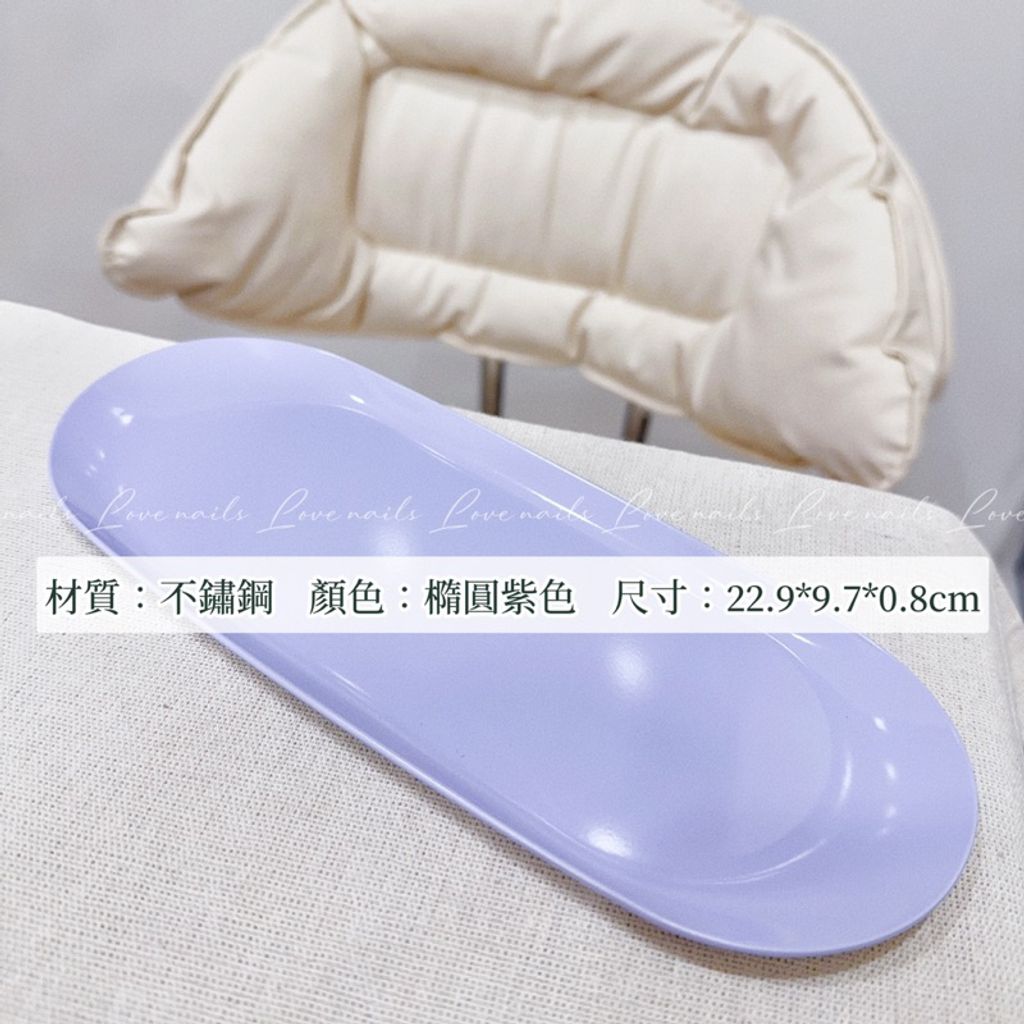 tw-11134207-7r98o-lkje2otl1pz3de