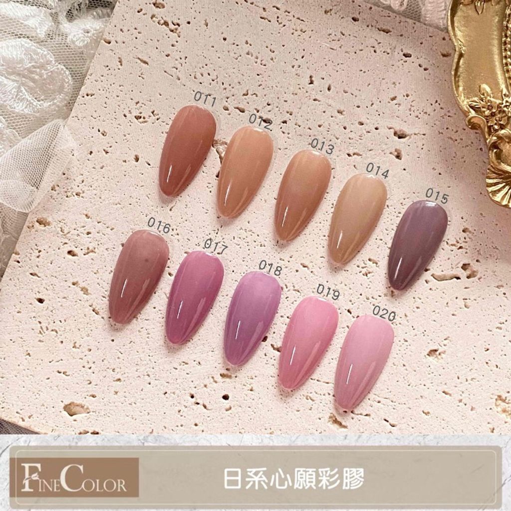 tw-11134207-7qukw-liiwtaxxy1j68d