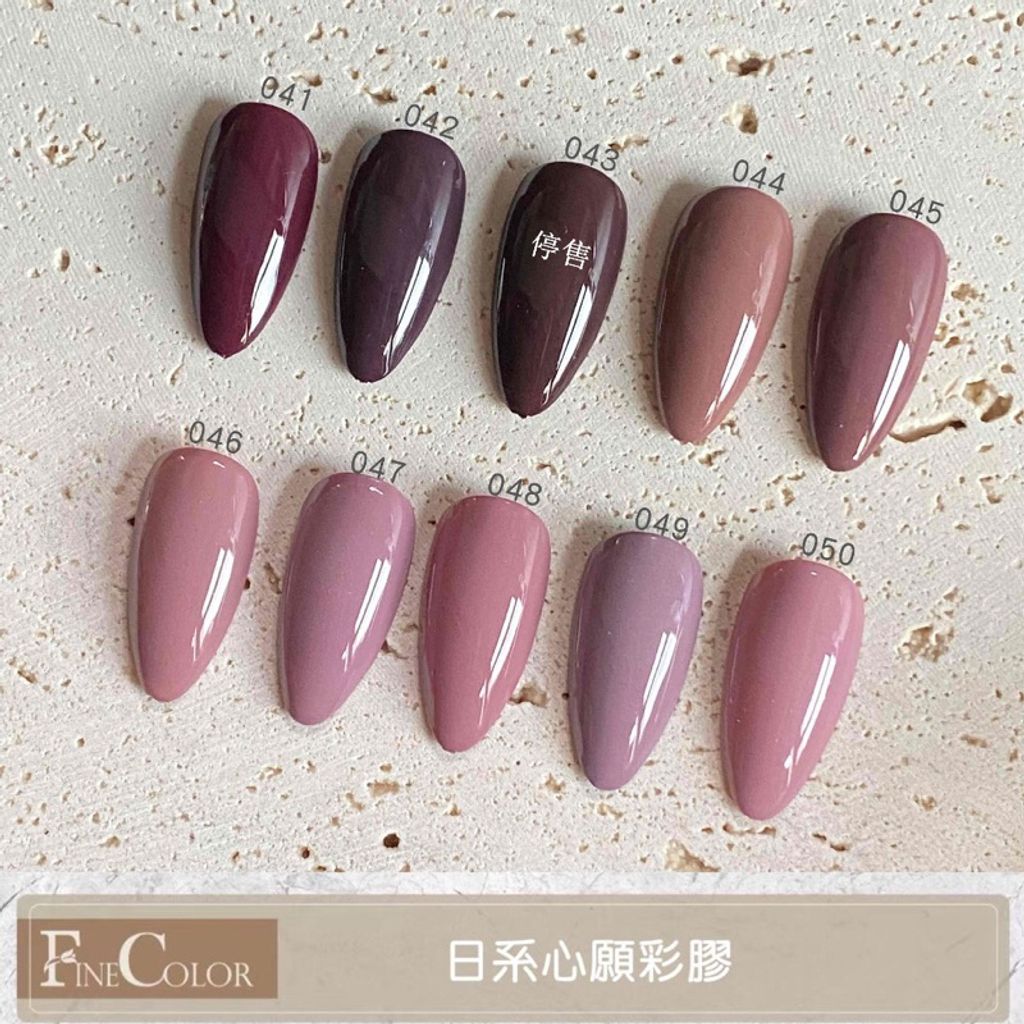 tw-11134207-7quky-liiwuwgxpzn85d