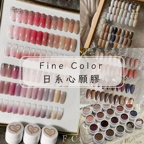 tw-11134207-7qul5-lil2z0a7rbg440