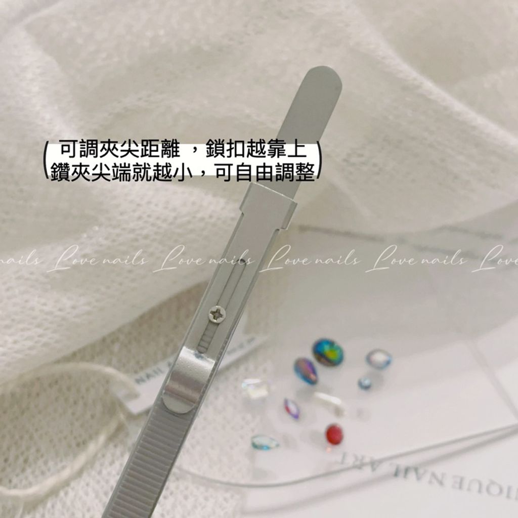 tw-11134207-7r990-logul6agqkqy79